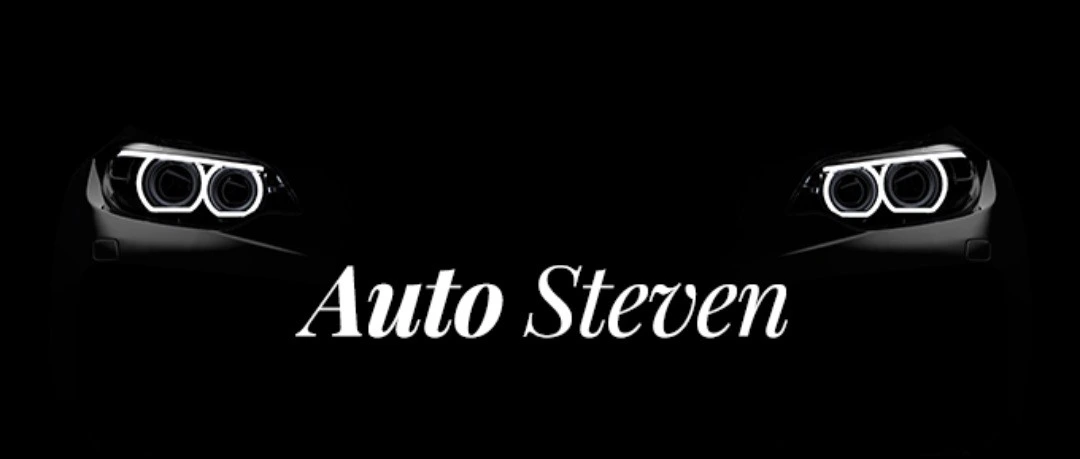 AutoSteven