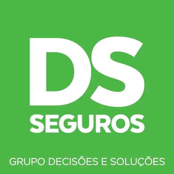 DS Seguros - Figueira da Foz