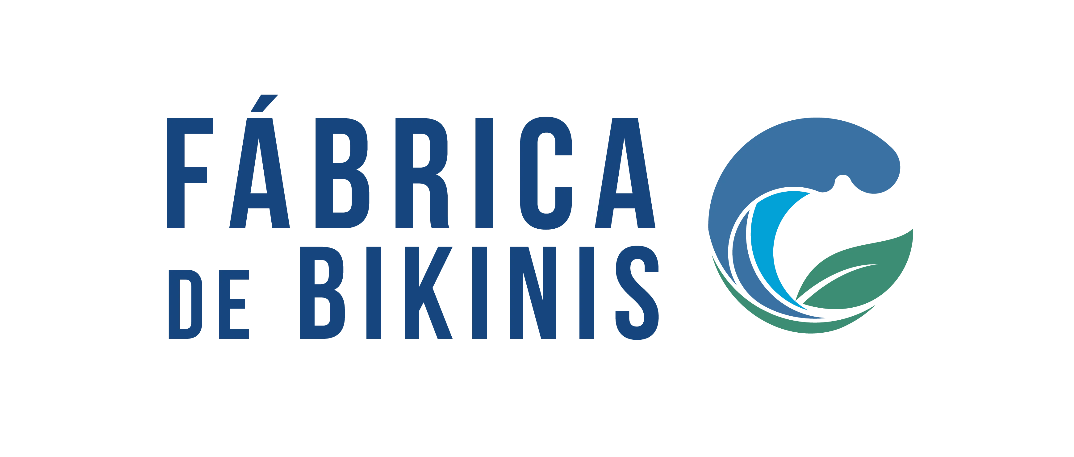 Fábrica de Bikinis