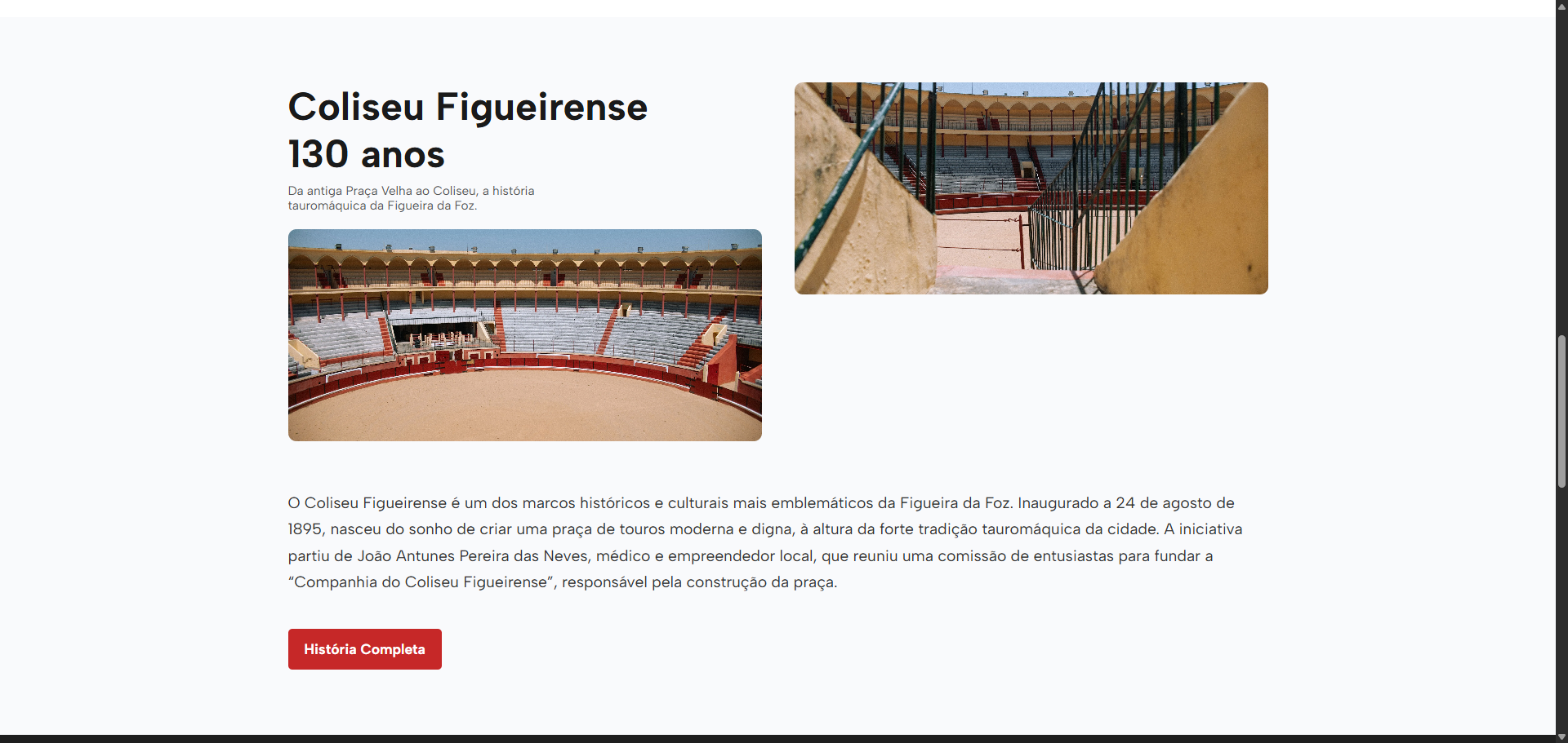 Coliseu Figueirense