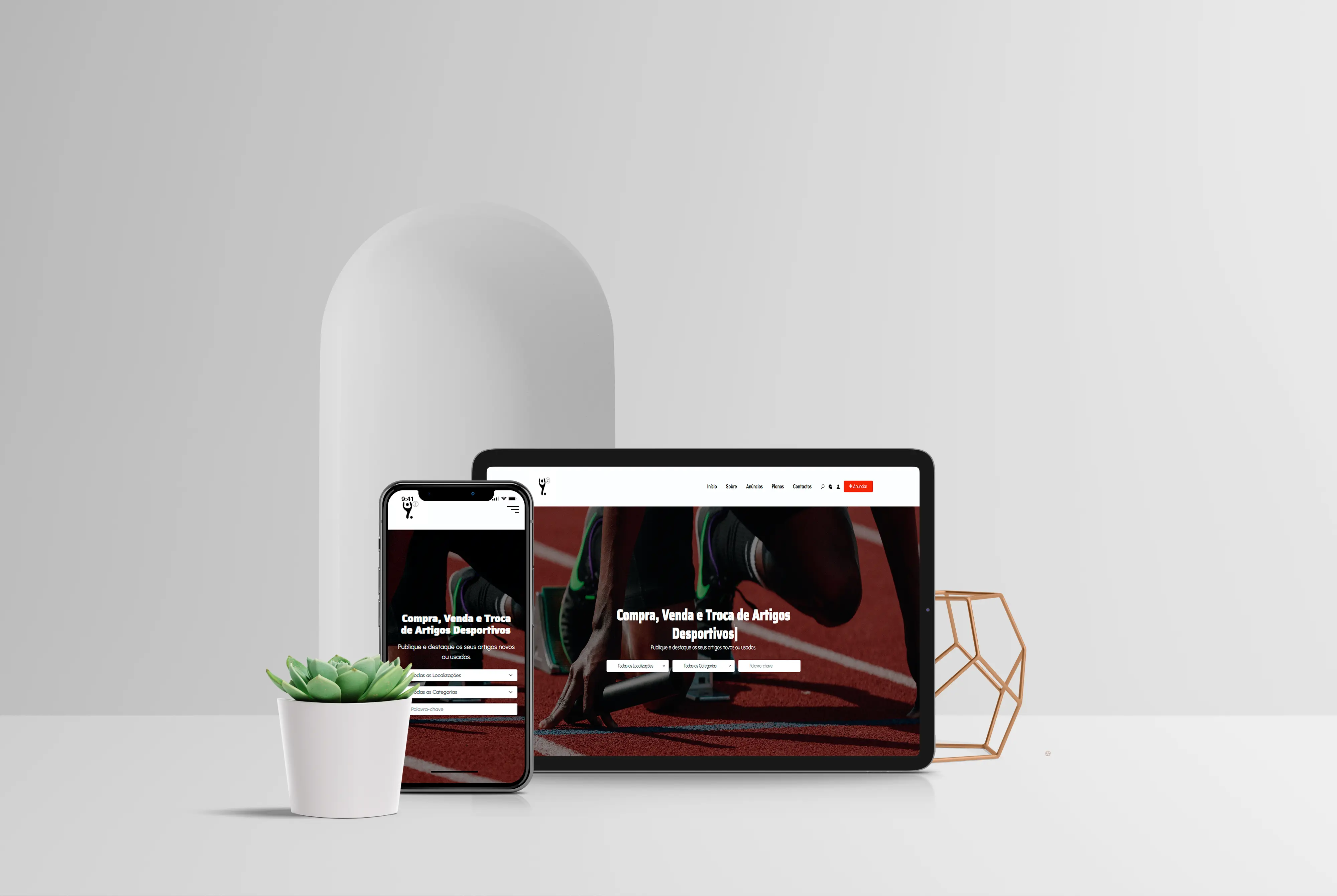 reuZu — MLDEV